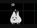 UNDERTALE　第16話