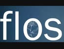 flos／霜月奏斗（cover）