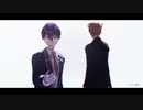 【にじさんじMMD】シャルル【†咎人†】