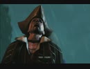 X360配信《刺客信条IV：黑旗》中文版-第一期 (5)