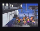アークザラッド２【懐かしみながら実況プレイ】part130