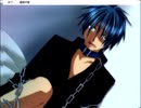 美しき男たちの世界へ・・・「ヤンホモ兄に愛されすぎて友達ができない！」を実況！ＰＡＲＴ６