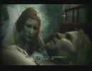X360配信《刺客信条IV：黑旗》中文版-第一期 (6)
