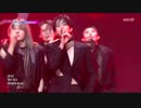 OnlyOneOf—«libidO»Music Bank210409