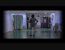[オンエア！]Lamb.[天橋幸弥]