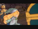 【聖剣伝説3リメイク】【ゆっくり】#29　シャルロット編をノーフューチャーモードで遊ぶ