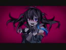 UTAUCover_カプリスキャスト_欲音ルコ♂