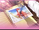 クラ☆クラ ～CLASSY☆CRANBERRY'S～　プレイ動画　パート61　紫子ルート5