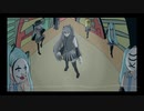 シラナイ 【オリジナル曲】【初音ミク】