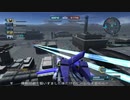 【バトオペ２】オールドタイプの戦場２　第２１７陣【字幕実況＋紹介】