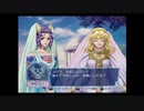 アンジェリークエトワール初見実況プレイpart26