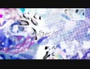 サファイアで「ク.*･ﾟ　.ﾟ･*.ラ.*･ﾟ　.ﾟ･*.イ.*･ﾟ　.ﾟ･*.ヤ」【ポケスペ歌ってみた】