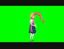 発情期ALCGB.mp29