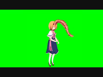 発情期ALCGB.mp29