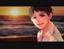 大迫マイムマイム