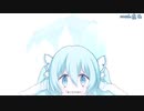 引き立て役2
