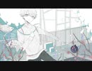 【オリジナルMV】ジェヘナ/wotaku - 桜木冬【歌ってみた】