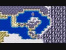 【DQ2】ドラクエ2実況プレイ29