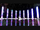 【ＭＭＤ呪術廻戦】最低最高の人生さ【乙骨憂太】