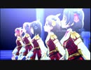 【上条春菜生誕祭2021/デレステMV】ゾンビランドメガ(ネ)R(リベンジ)【晶葉/マキノ/春菜/真尋/風香,3Dリッチ/1080p/60fps】「徒花ネクロマンシー」