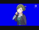 お、お姉ちゃんに見られたら死んでますよ…