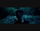 Vespera - Fading Light