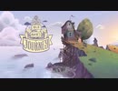 台湾生まれとおじいちゃんの記憶を巡る旅01【Old Man's Journey】