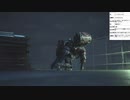 バイオハザード RE:3　実況プレイpart5