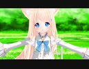【MMD】Prism Heart【エリンニヤ Elinyaa】