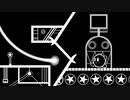[アレンジ] 星のカービィ64 こうじょうけんがく（PC環境テスト）