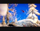#9【Unravel】毛糸のヤーニーと共に【実況プレイ】