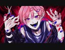【中性が】キュートなカノジョ/syudou【歌ってみた】