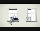 【靑田 紫弦】『 レディーレ 』 を歌わせて頂きました。