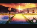 ハルカゼ / 初音ミク