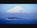風に聞け　２１０４０９　Behold the Sun - Topher Mohr and Alex Elena
