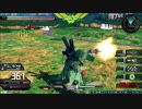 守ることを捨てた人のexvs2xb試合動画　Part.10