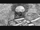 【DISH//】No.1 ～オルゴールフルアレンジ～【ACE Fantasy】