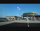 【車載動画】新東名（新御殿場IC～御殿場JCT）開通記念動画【御殿場・沼津など】
