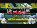 下手な球打ち数打て当てろ！【Lethal League】【ゆっくり実況】part５