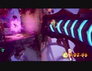 【クラッシュバンディクー4】TA_1