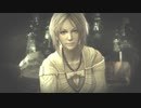 FF13 ざっくりプレイ【Part14】