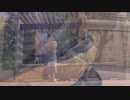 【うしさん】プラトニック・ラヴ【踊ってみた】