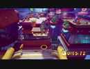 【クラッシュバンディクー4】TA_2