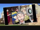 【クトゥルフ神話TRPG】「砂糖菓子七つ」part1【ゆっくり】