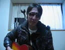please,please,please、let　me　get　what　I　want