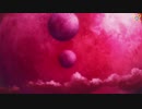 蜘蛛ですが、なにか？ 後期 OP　「1080p」