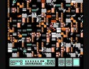 [TAS] FC スーパーマリオブラザーズ3 ‘‘任意コード実行‘‘ by Lord Tom in 08:16.23