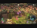 ピクミン3DX 「10日でピクミンを限界まで増やす」 (5日目) 【字幕解説】