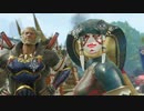 【MHRise】ライトボウガンで一狩り行こうぜ！　part16【実況】