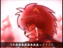 【アルカンシエルの魔獣】七色の獣達の物語【プレイ動画】part24